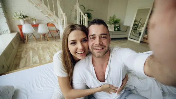 ビットキングズ カジノ サポート